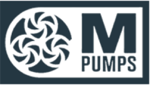 m_pumps