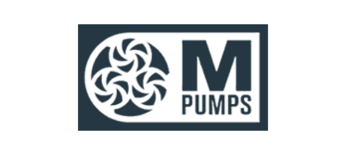 mpumps