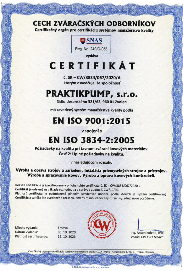 certifikat-12