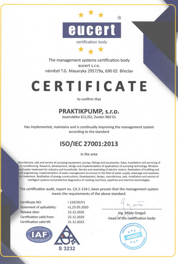 certifikat-16