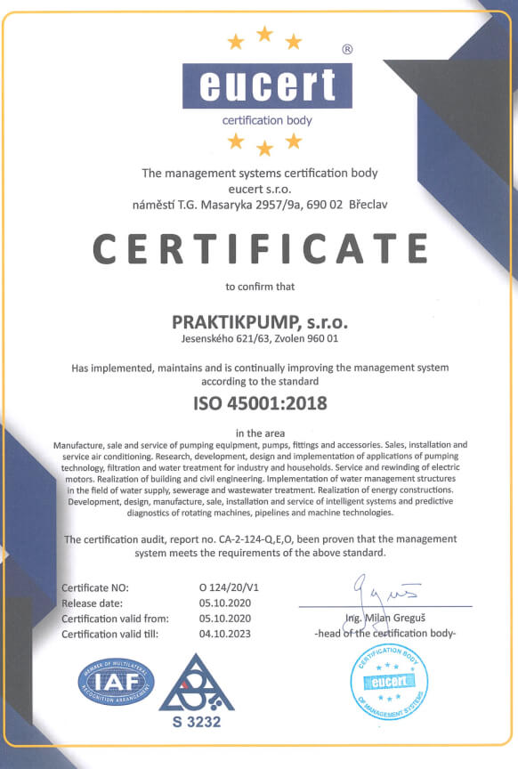 certifikat-17