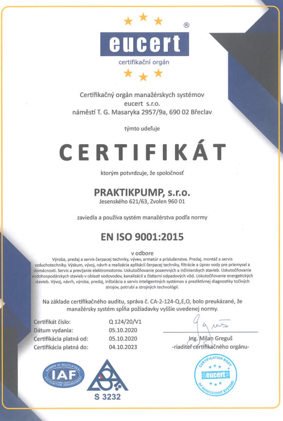 certifikat-19