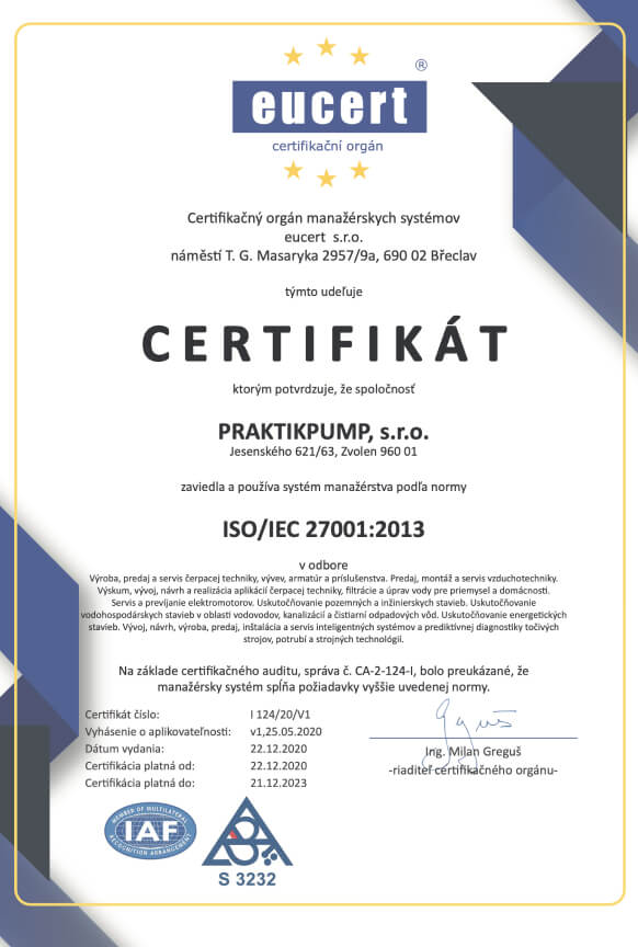 certifikat-21