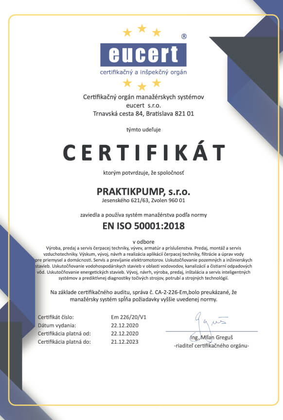 certifikat-23