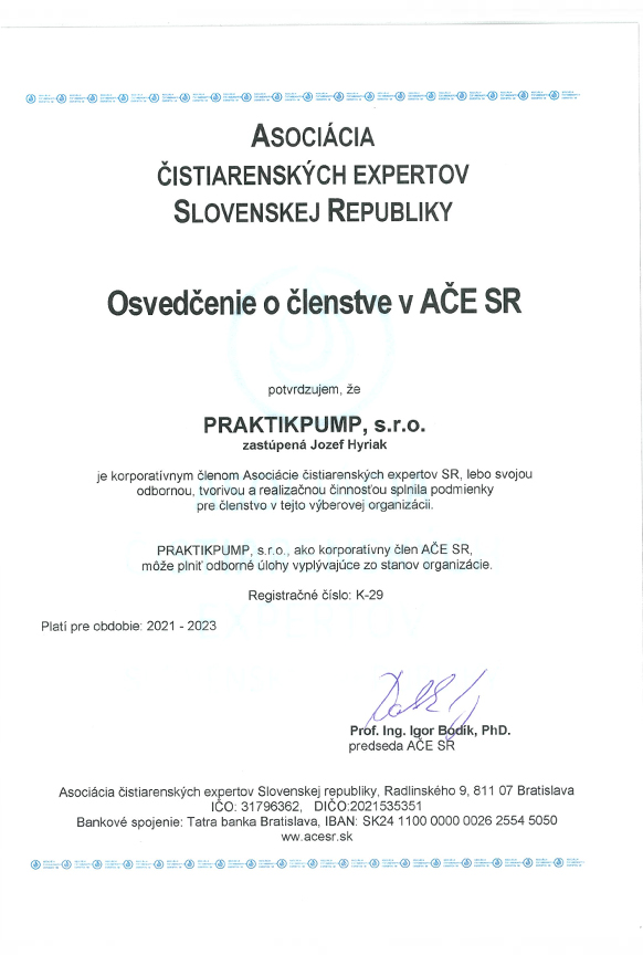 cert-acs